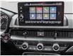 2023 Honda CR-V Hybrid Touring (Stk: HH26291A) in Hanover - Image 14 of 26