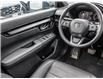 2023 Honda CR-V Hybrid Touring (Stk: HH26291A) in Hanover - Image 15 of 26