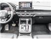 2023 Honda CR-V Hybrid Touring (Stk: HH26291A) in Hanover - Image 16 of 26