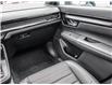 2023 Honda CR-V Hybrid Touring (Stk: HH26291A) in Hanover - Image 17 of 26