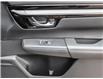 2023 Honda CR-V Hybrid Touring (Stk: HH26291A) in Hanover - Image 18 of 26