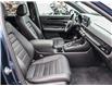 2023 Honda CR-V Hybrid Touring (Stk: HH26291A) in Hanover - Image 19 of 26