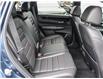 2023 Honda CR-V Hybrid Touring (Stk: HH26291A) in Hanover - Image 21 of 26