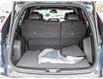2023 Honda CR-V Hybrid Touring (Stk: HH26291A) in Hanover - Image 22 of 26