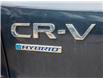 2023 Honda CR-V Hybrid Touring (Stk: HH26291A) in Hanover - Image 24 of 26