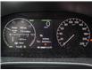 2023 Honda CR-V Hybrid Touring (Stk: HH26291A) in Hanover - Image 25 of 26
