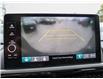 2023 Honda CR-V Hybrid Touring (Stk: HH26291A) in Hanover - Image 26 of 26