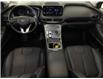 2022 Hyundai Santa Fe Preferred w/Trend Package (Stk: 43804J) in Belleville - Image 11 of 33