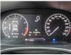 2022 Honda Civic LX (Stk: HH26246A) in Hanover - Image 4 of 4