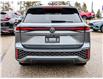 2025 Volkswagen Tiguan Comfortline R-Line Black Edition (Stk: HH26293B) in Hanover - Image 4 of 24