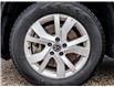 2025 Volkswagen Tiguan Comfortline R-Line Black Edition (Stk: HH26293B) in Hanover - Image 6 of 24