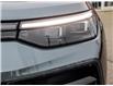 2025 Volkswagen Tiguan Comfortline R-Line Black Edition (Stk: HH26293B) in Hanover - Image 7 of 24