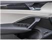 2025 Volkswagen Tiguan Comfortline R-Line Black Edition (Stk: HH26293B) in Hanover - Image 8 of 24