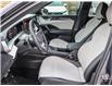 2025 Volkswagen Tiguan Comfortline R-Line Black Edition (Stk: HH26293B) in Hanover - Image 9 of 24