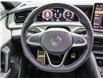 2025 Volkswagen Tiguan Comfortline R-Line Black Edition (Stk: HH26293B) in Hanover - Image 10 of 24