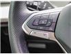 2025 Volkswagen Tiguan Comfortline R-Line Black Edition (Stk: HH26293B) in Hanover - Image 11 of 24