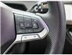 2025 Volkswagen Tiguan Comfortline R-Line Black Edition (Stk: HH26293B) in Hanover - Image 12 of 24