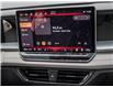 2025 Volkswagen Tiguan Comfortline R-Line Black Edition (Stk: HH26293B) in Hanover - Image 13 of 24
