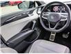 2025 Volkswagen Tiguan Comfortline R-Line Black Edition (Stk: HH26293B) in Hanover - Image 14 of 24