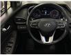 2022 Hyundai Santa Fe Preferred w/Trend Package (Stk: 43804J) in Belleville - Image 12 of 33