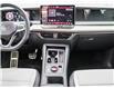 2025 Volkswagen Tiguan Comfortline R-Line Black Edition (Stk: HH26293B) in Hanover - Image 15 of 24