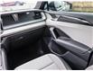 2025 Volkswagen Tiguan Comfortline R-Line Black Edition (Stk: HH26293B) in Hanover - Image 16 of 24