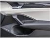 2025 Volkswagen Tiguan Comfortline R-Line Black Edition (Stk: HH26293B) in Hanover - Image 17 of 24