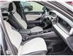 2025 Volkswagen Tiguan Comfortline R-Line Black Edition (Stk: HH26293B) in Hanover - Image 18 of 24