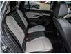 2025 Volkswagen Tiguan Comfortline R-Line Black Edition (Stk: HH26293B) in Hanover - Image 20 of 24