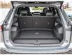 2025 Volkswagen Tiguan Comfortline R-Line Black Edition (Stk: HH26293B) in Hanover - Image 21 of 24