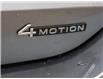 2025 Volkswagen Tiguan Comfortline R-Line Black Edition (Stk: HH26293B) in Hanover - Image 22 of 24