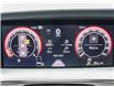 2025 Volkswagen Tiguan Comfortline R-Line Black Edition (Stk: HH26293B) in Hanover - Image 23 of 24