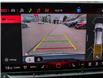 2025 Volkswagen Tiguan Comfortline R-Line Black Edition (Stk: HH26293B) in Hanover - Image 24 of 24
