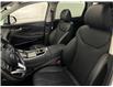2022 Hyundai Santa Fe Preferred w/Trend Package (Stk: 43804J) in Belleville - Image 13 of 33