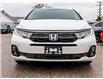 2026 Honda Odyssey Touring (Stk: HH26235) in Hanover - Image 2 of 4