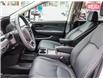 2026 Honda Odyssey Touring (Stk: HH26235) in Hanover - Image 3 of 4