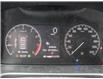 2026 Honda Odyssey Touring (Stk: HH26235) in Hanover - Image 4 of 4