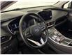 2022 Hyundai Santa Fe Preferred w/Trend Package (Stk: 43804J) in Belleville - Image 14 of 33