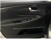 2022 Hyundai Santa Fe Preferred w/Trend Package (Stk: 43804J) in Belleville - Image 15 of 33