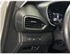 2022 Hyundai Santa Fe Preferred w/Trend Package (Stk: 43804J) in Belleville - Image 16 of 33