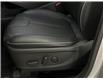 2022 Hyundai Santa Fe Preferred w/Trend Package (Stk: 43804J) in Belleville - Image 17 of 33
