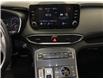 2022 Hyundai Santa Fe Preferred w/Trend Package (Stk: 43804J) in Belleville - Image 18 of 33