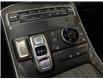 2022 Hyundai Santa Fe Preferred w/Trend Package (Stk: 43804J) in Belleville - Image 19 of 33