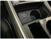 2022 Hyundai Santa Fe Preferred w/Trend Package (Stk: 43804J) in Belleville - Image 20 of 33