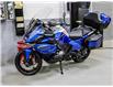 2026 BMW R 1300 RT (Stk: B1439) in Woodbridge - Image 1 of 15
