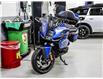 2026 BMW R 1300 RT (Stk: B1439) in Woodbridge - Image 2 of 15