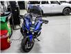 2026 BMW R 1300 RT (Stk: B1439) in Woodbridge - Image 3 of 15