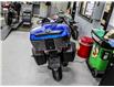 2026 BMW R 1300 RT (Stk: B1439) in Woodbridge - Image 4 of 15