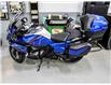2026 BMW R 1300 RT (Stk: B1439) in Woodbridge - Image 5 of 15