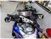 2026 BMW R 1300 RT (Stk: B1439) in Woodbridge - Image 6 of 15
